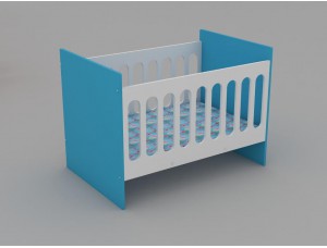 Cribs Online Kids Furniture Bangalore India Buy Bedroom Sets